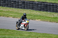 enduro-digital-images;event-digital-images;eventdigitalimages;lydden-hill;lydden-no-limits-trackday;lydden-photographs;lydden-trackday-photographs;no-limits-trackdays;peter-wileman-photography;racing-digital-images;trackday-digital-images;trackday-photos